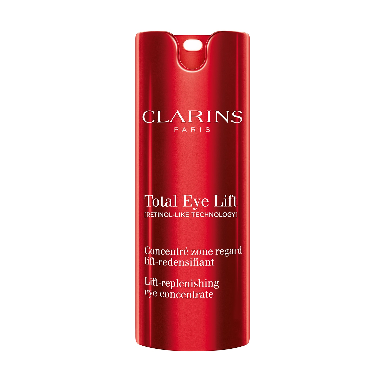 TOTAL EYE LIFT (CREMA PARA CONTORNO DE OJOS)